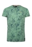 Stonecast heren T-shirt